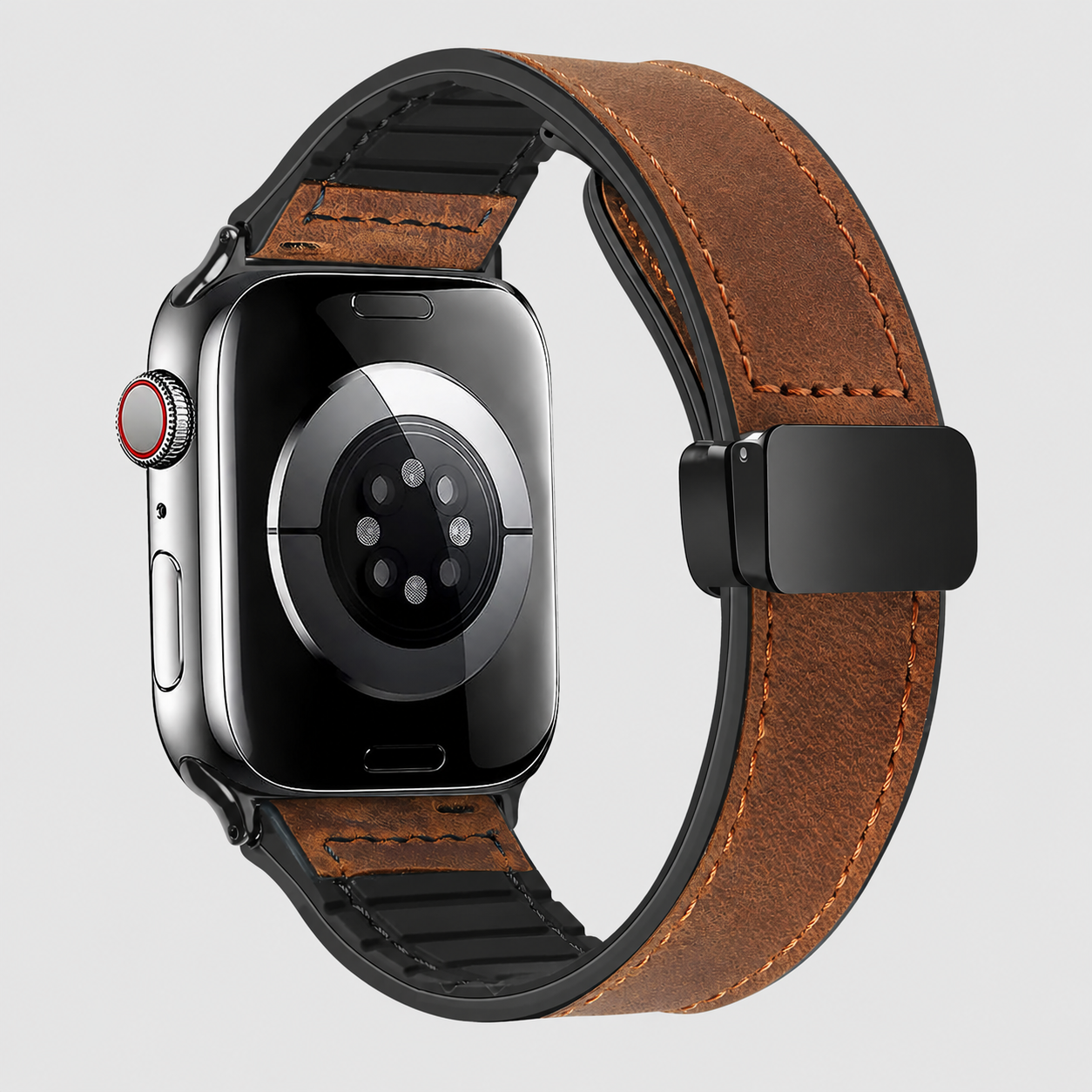 Apple Watch Armband „Fusion“