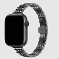 Apple Watch Armband „Prestige“