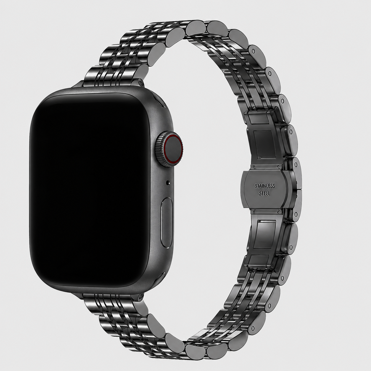 Apple Watch Armband „Prestige“