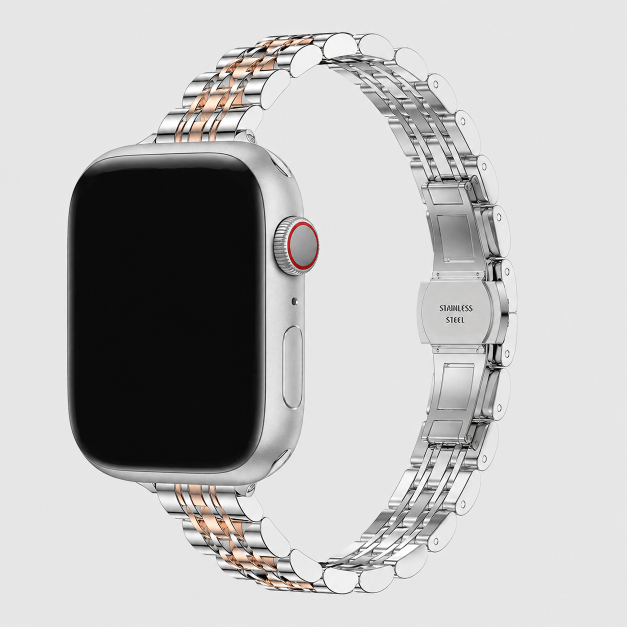 Apple Watch Armband „Prestige“