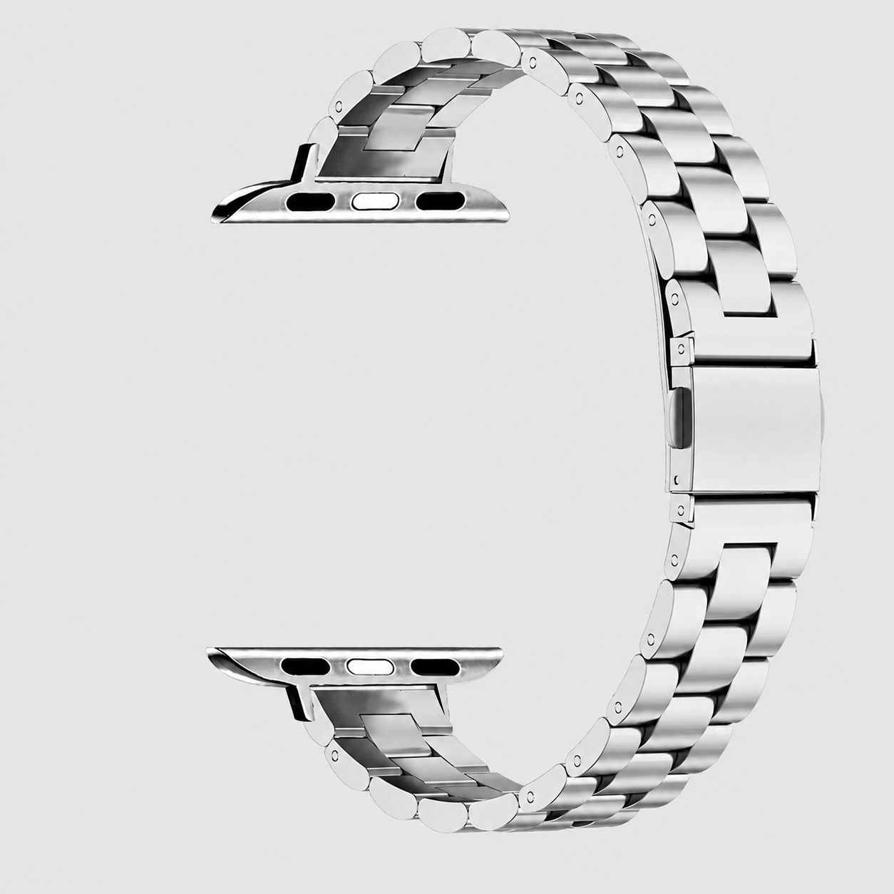 Apple Watch Armband „Prestige“