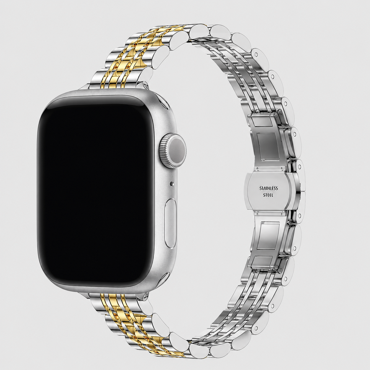 Apple Watch Armband „Prestige“
