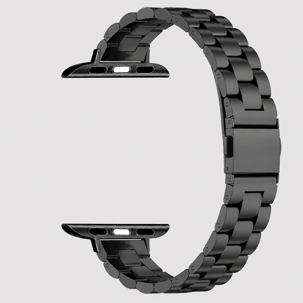 Apple Watch Armband „Prestige“