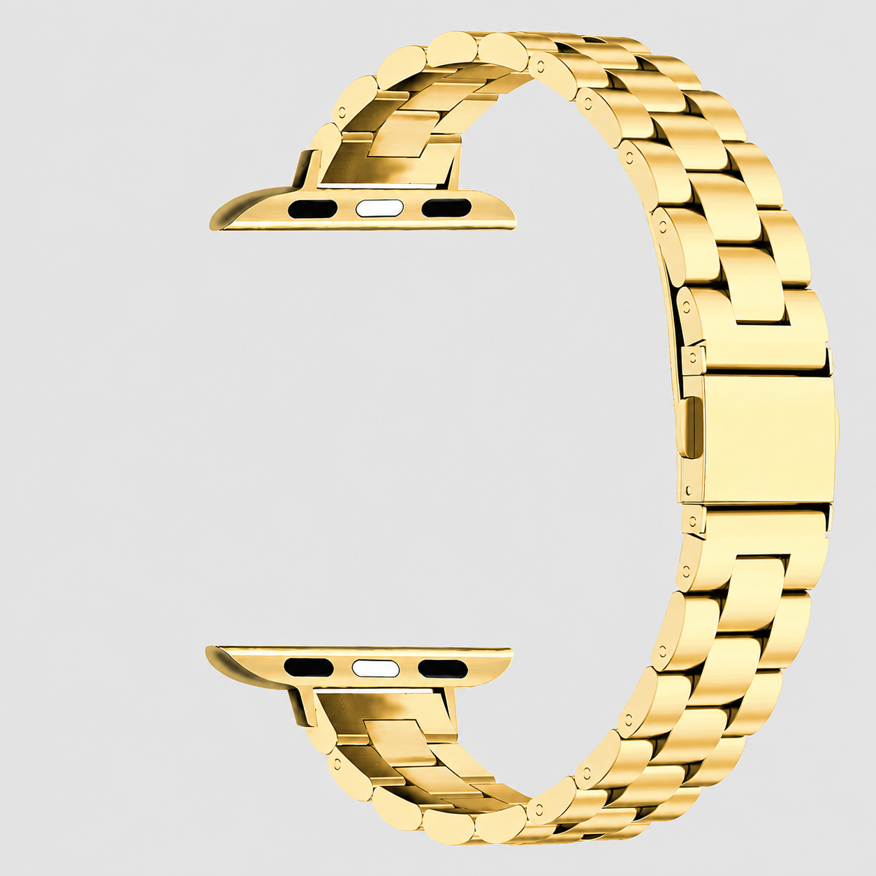 Apple Watch Armband „Prestige“