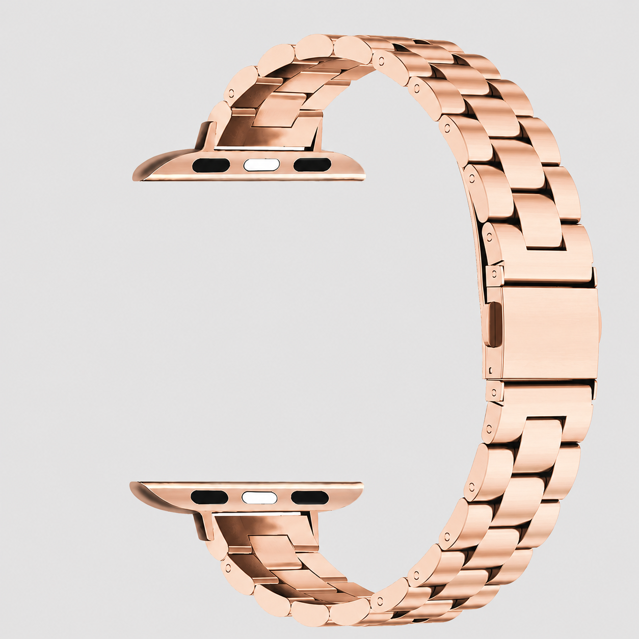 Apple Watch Armband „Prestige“