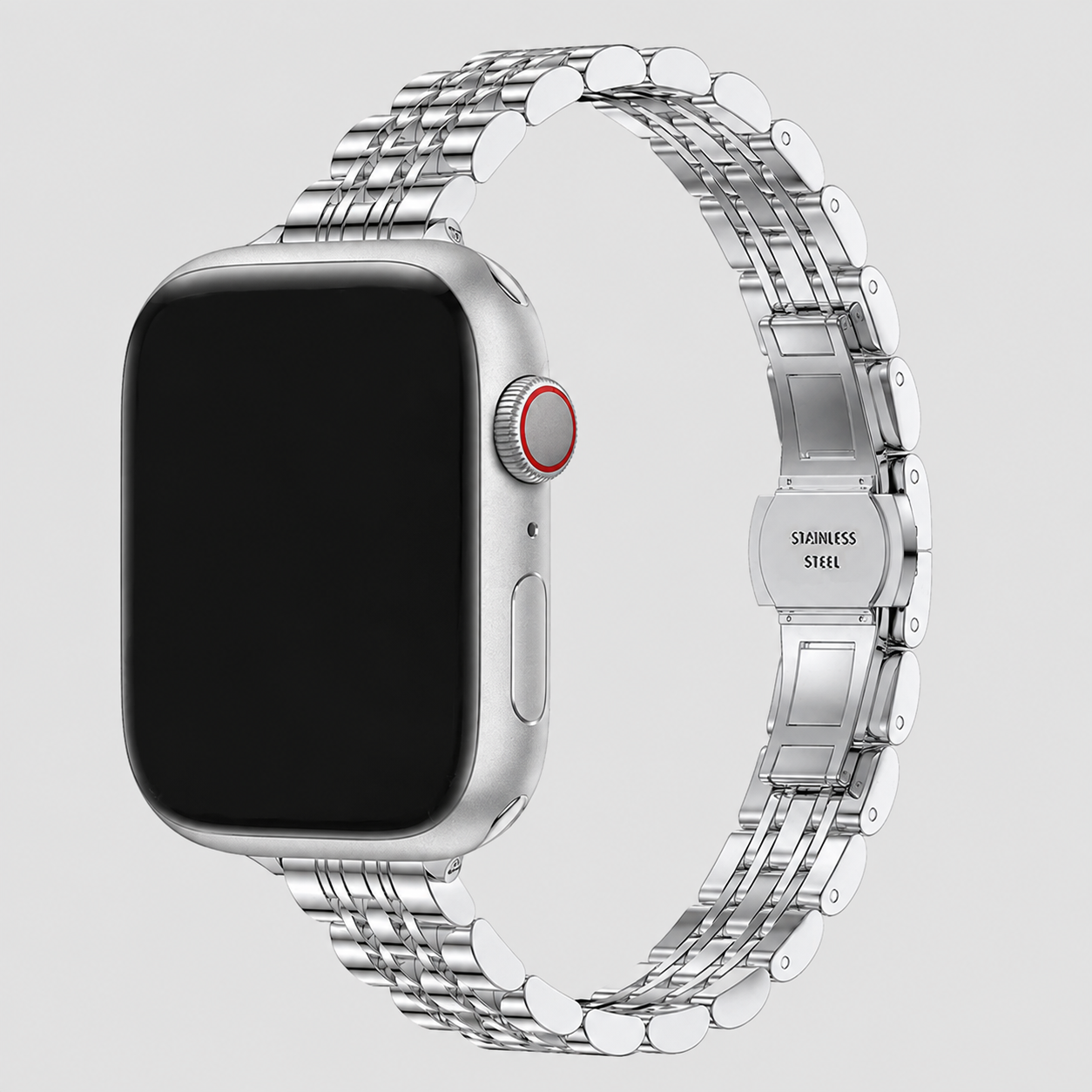 Apple Watch Armband „Prestige“