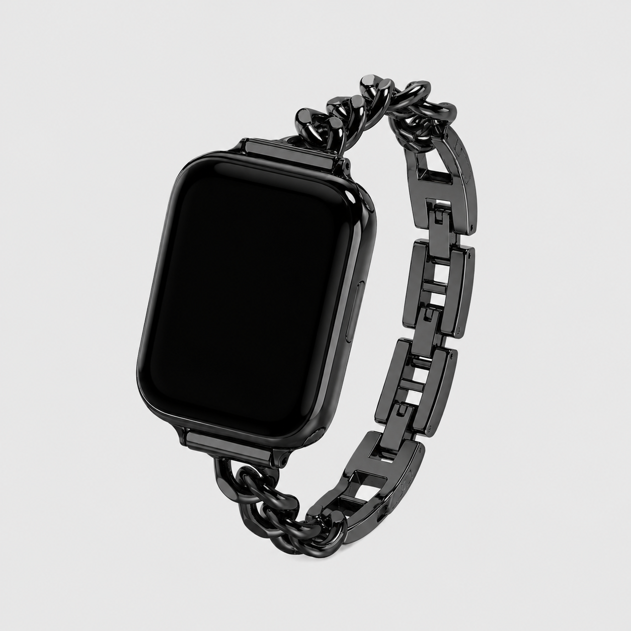 Apple Watch Armband "Grace"