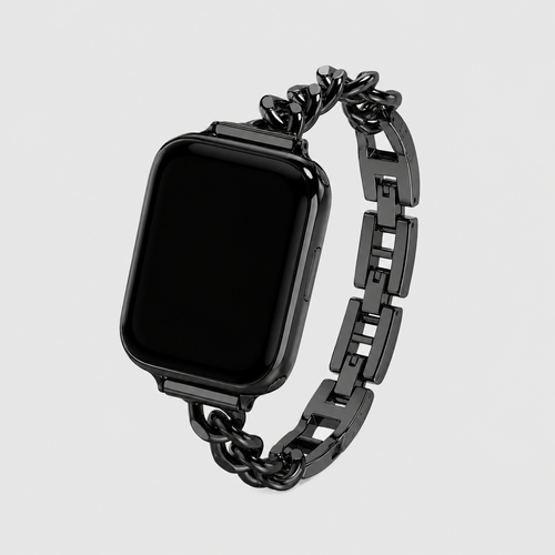 Apple Watch Armband "Grace"