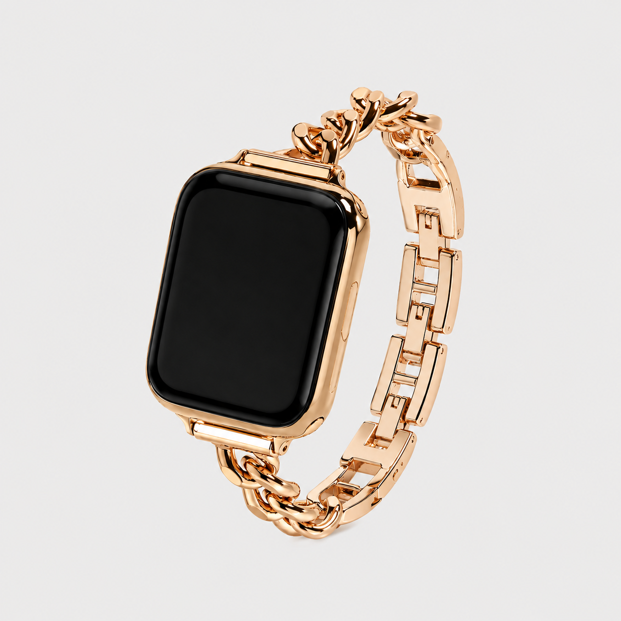 Apple Watch Armband "Grace"