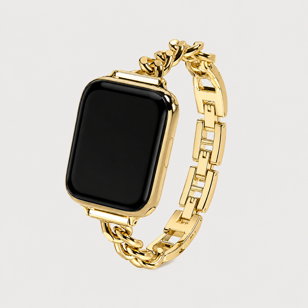 Apple Watch Armband "Grace"