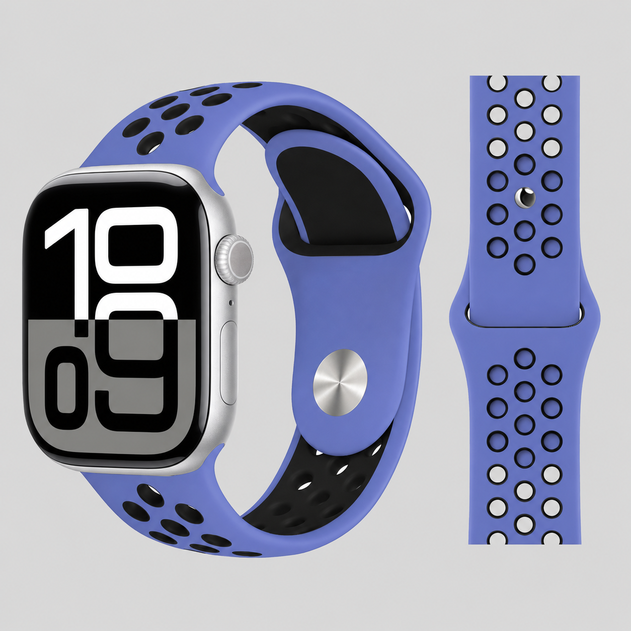 Apple Watch Armband „Sprint“