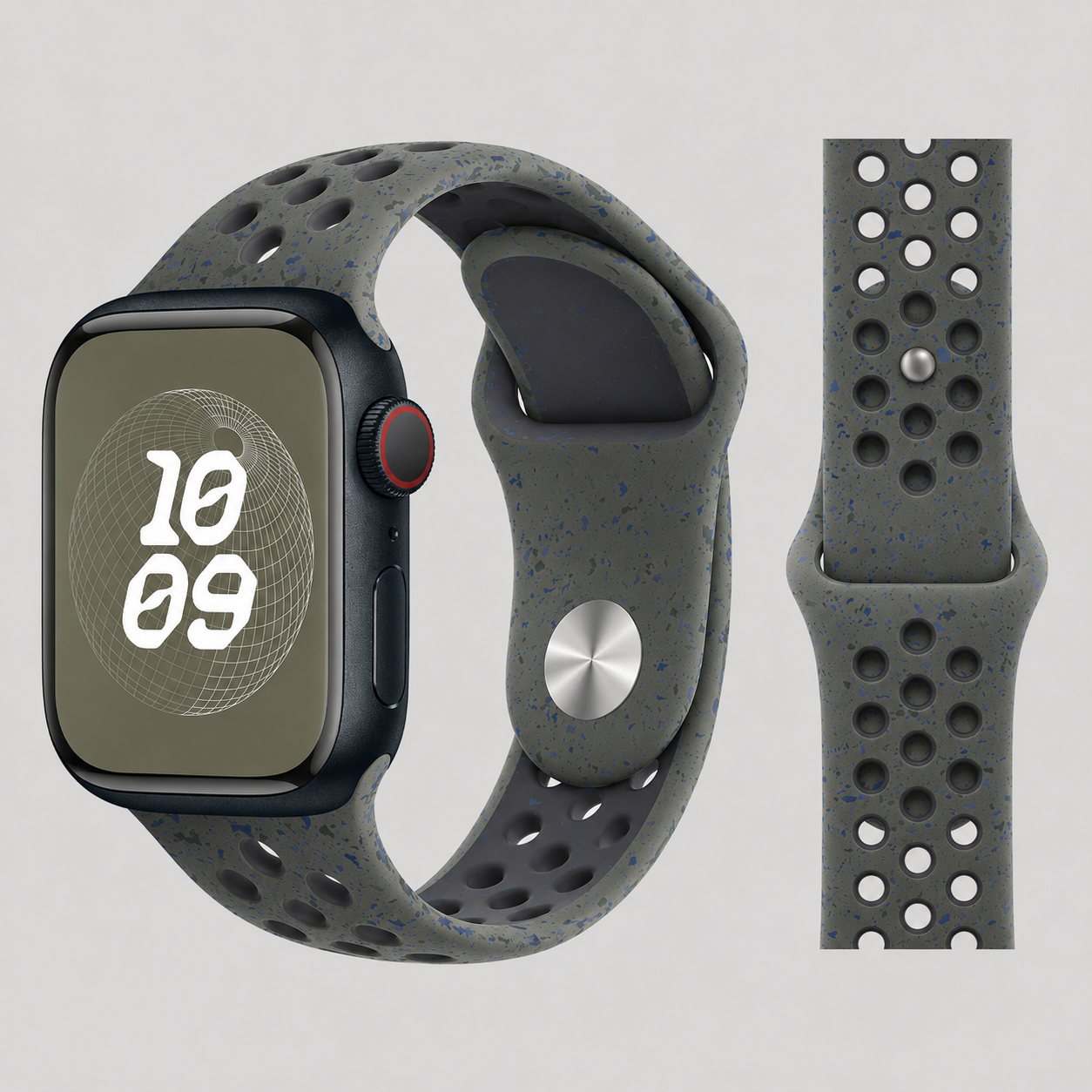 Apple Watch Armband „Sprint“