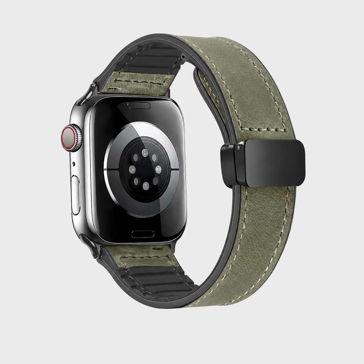Apple Watch Armband „Fusion“