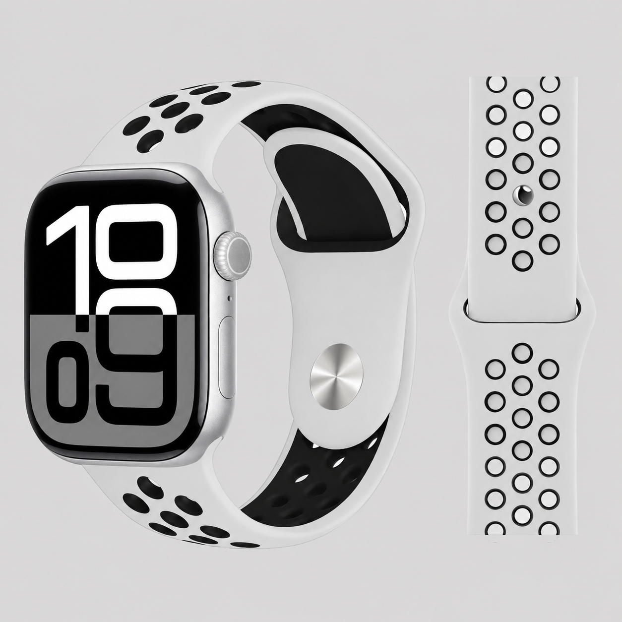 Apple Watch Armband „Sprint“