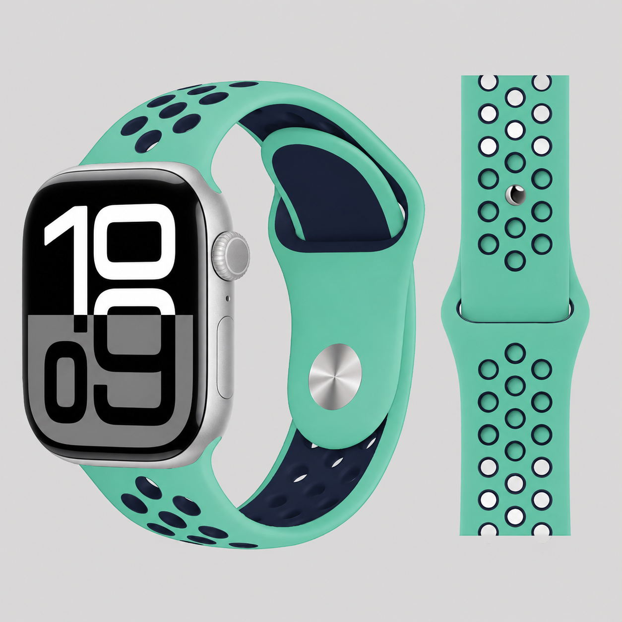 Apple Watch Armband „Sprint“
