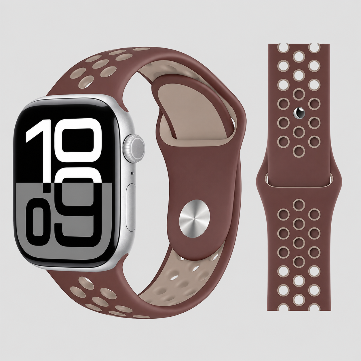 Apple Watch Armband „Sprint“