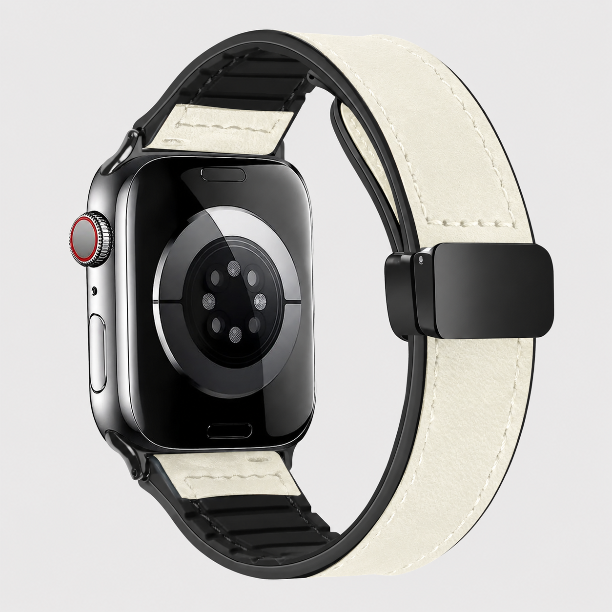 Apple Watch Armband „Fusion“