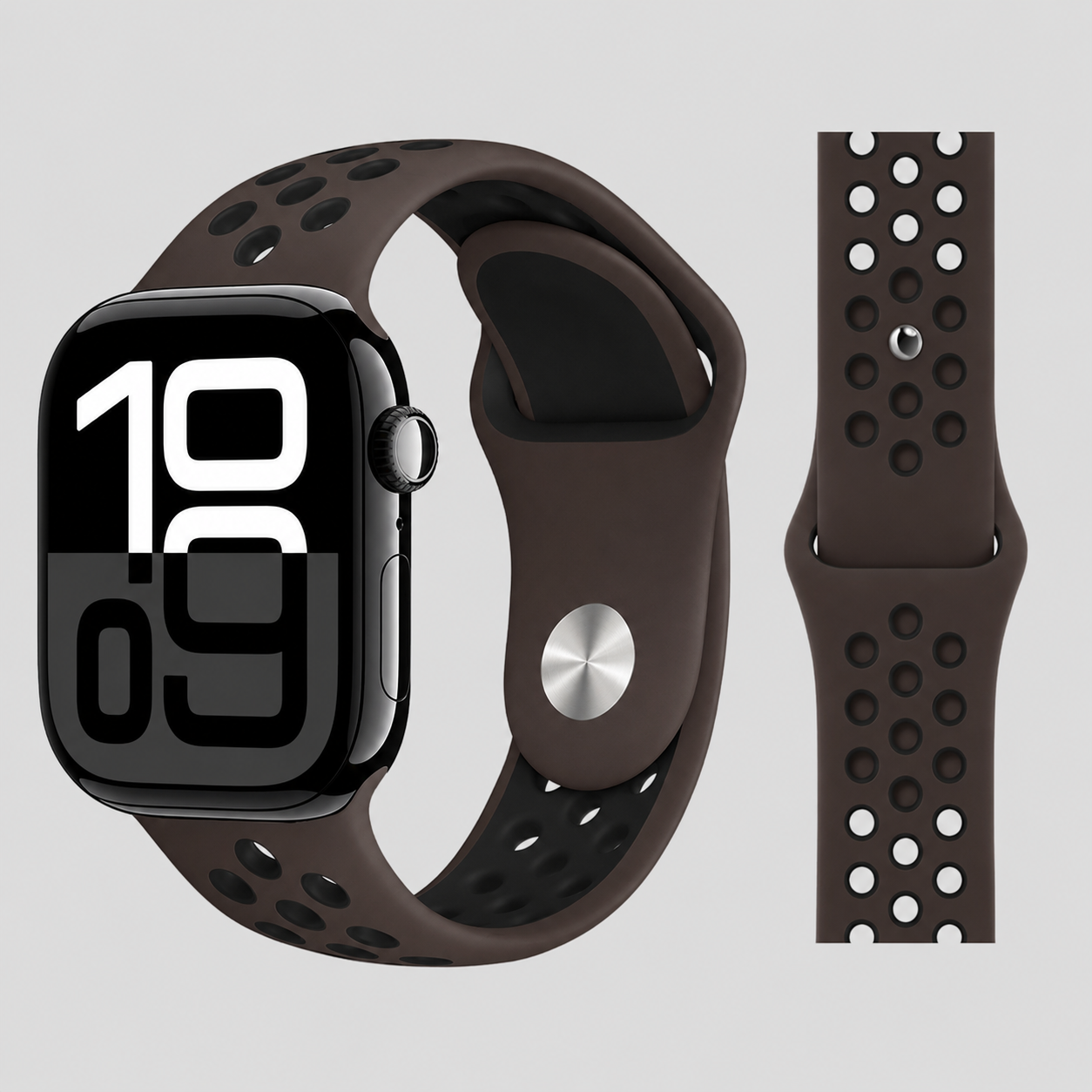 Apple Watch Armband „Sprint“