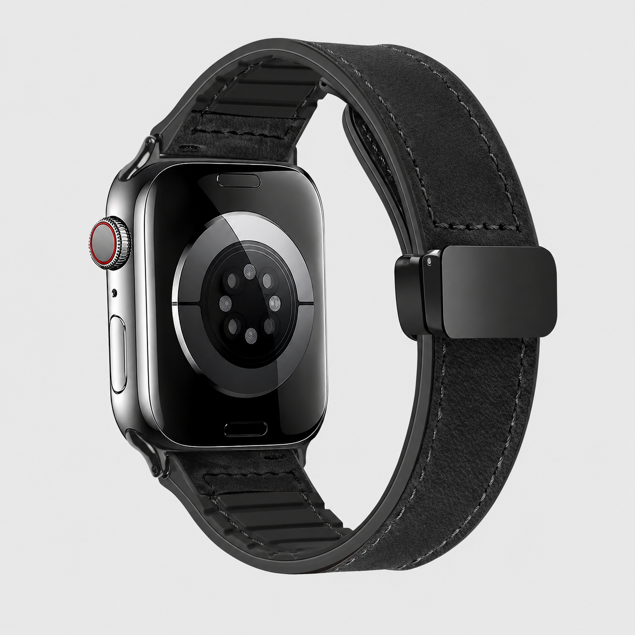 Apple Watch Armband „Fusion“