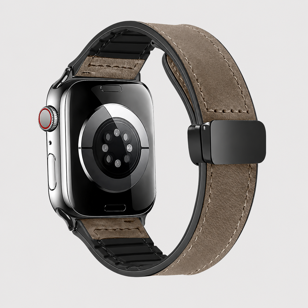 Apple Watch Armband „Fusion“