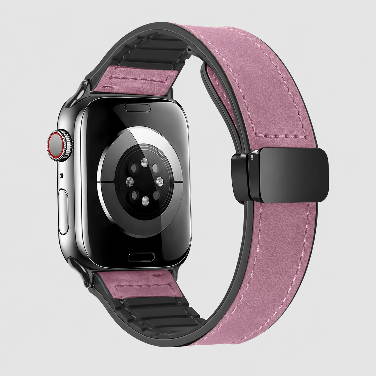 Apple Watch Armband „Fusion“