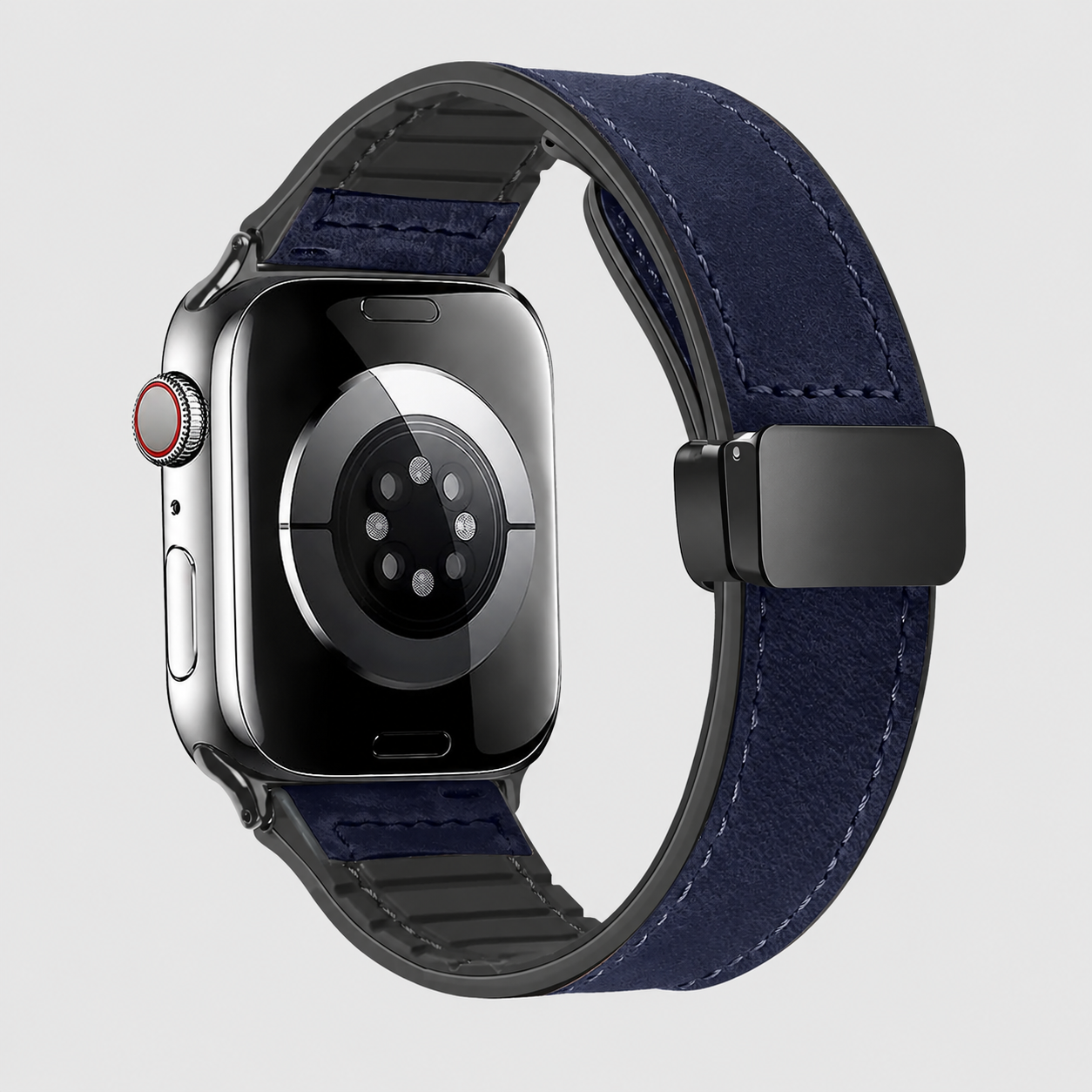 Apple Watch Armband „Fusion“