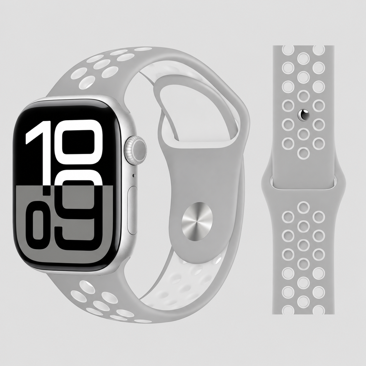 Apple Watch Armband „Sprint“