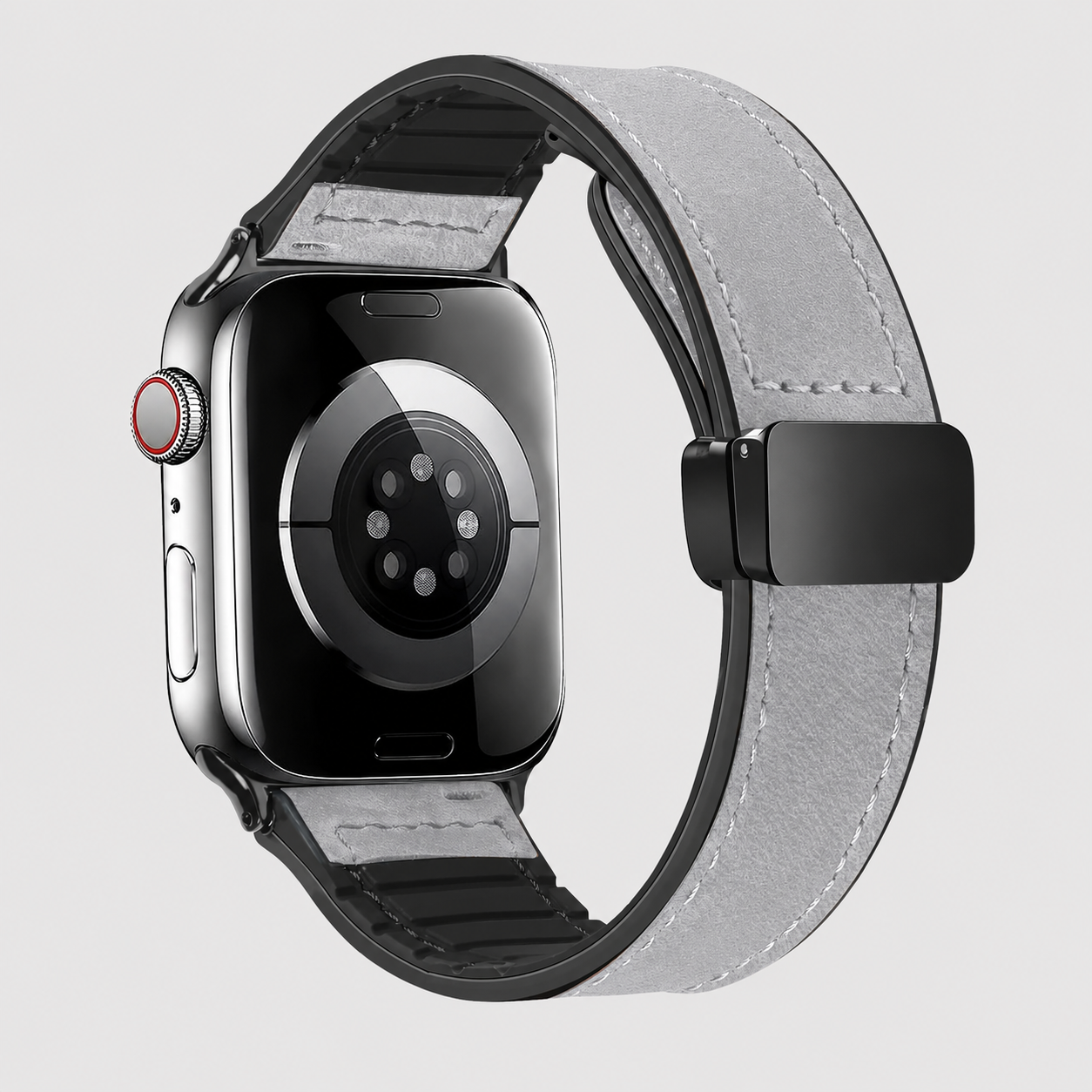 Apple Watch Armband „Fusion“