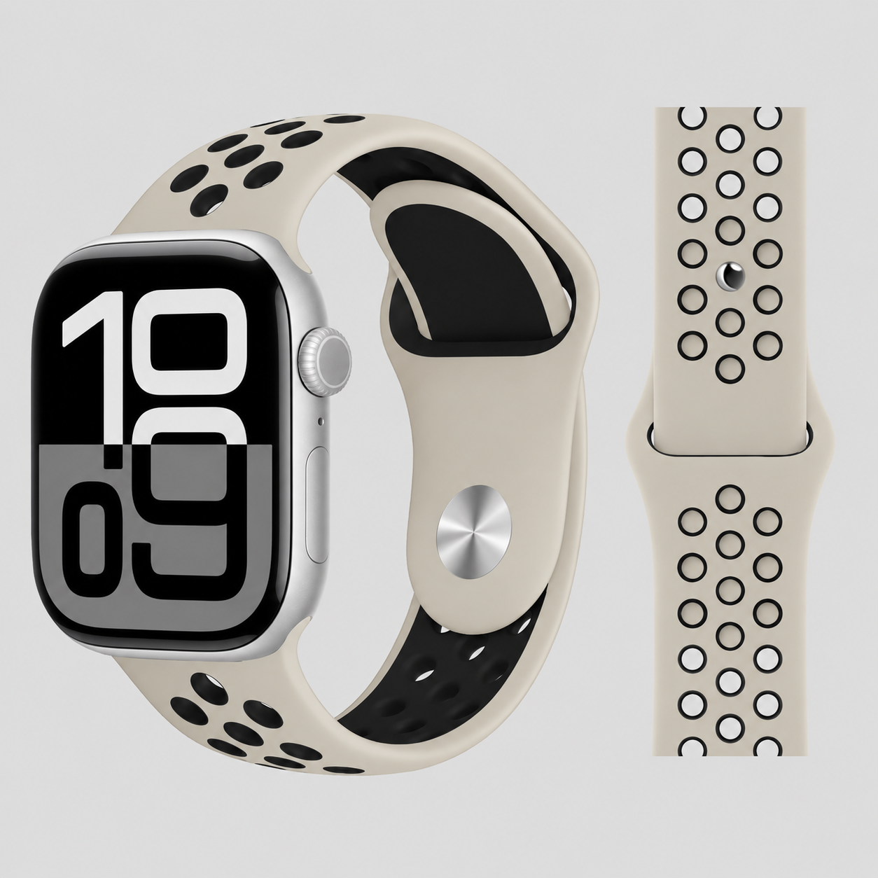 Apple Watch Armband „Sprint“