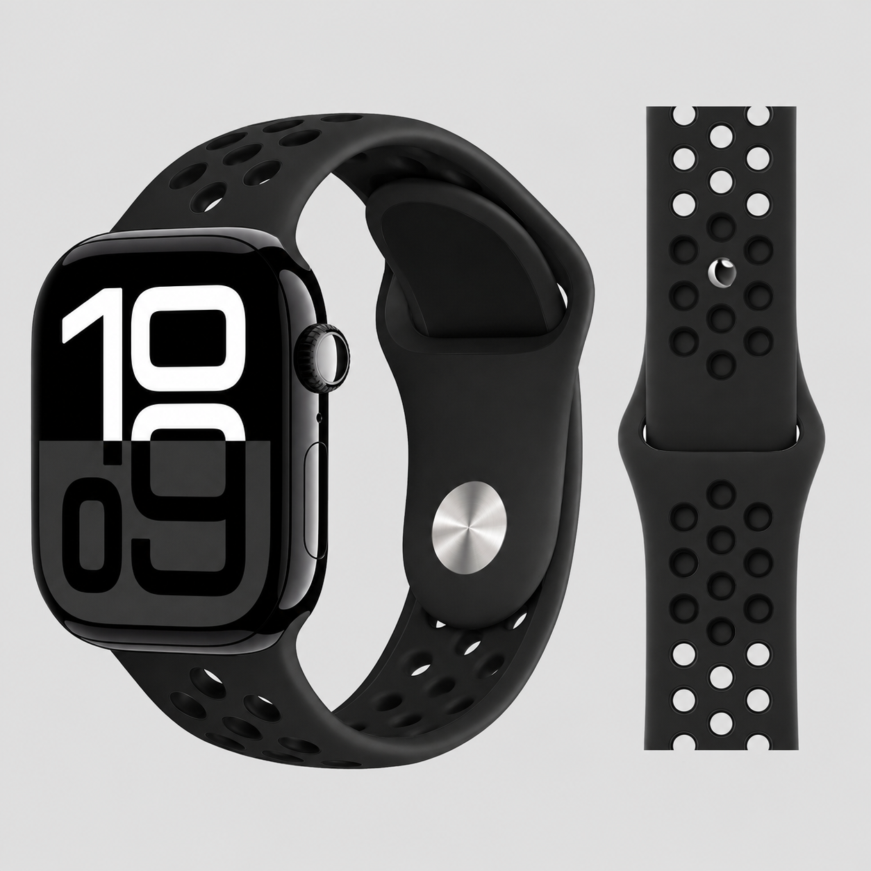 Apple Watch Armband „Sprint“