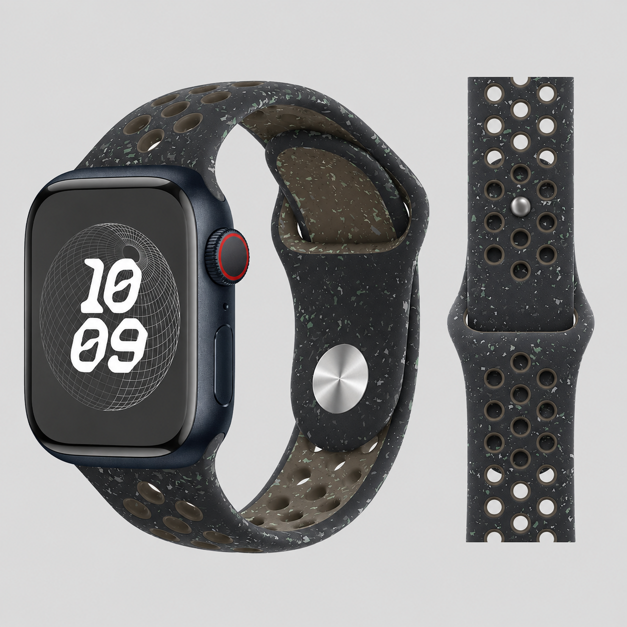 Apple Watch Armband „Sprint“