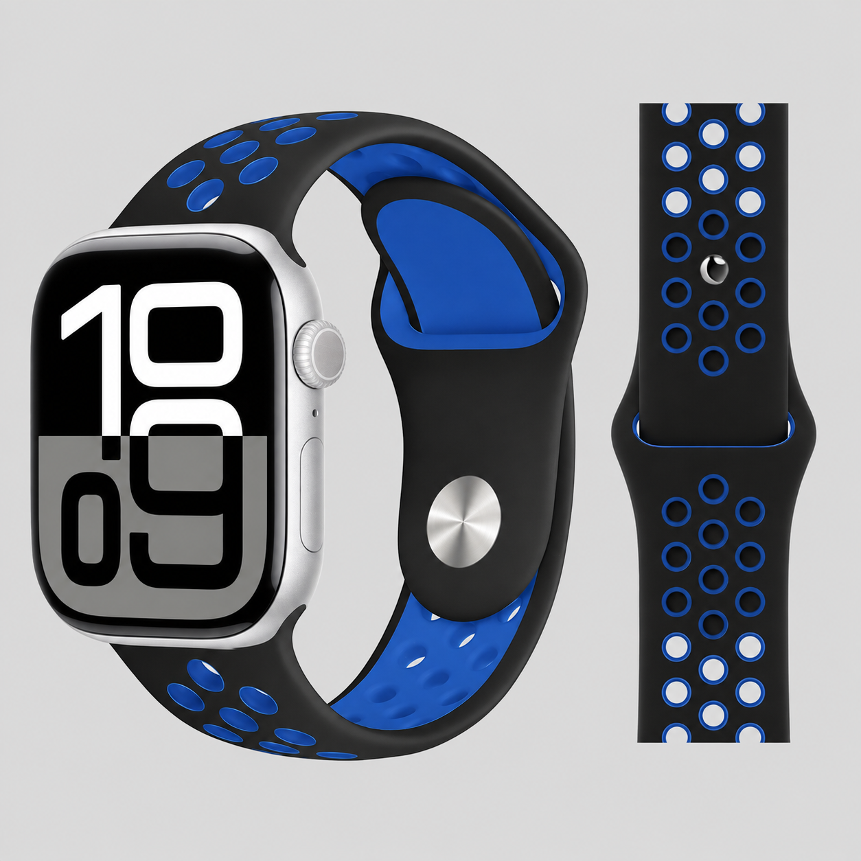 Apple Watch Armband „Sprint“