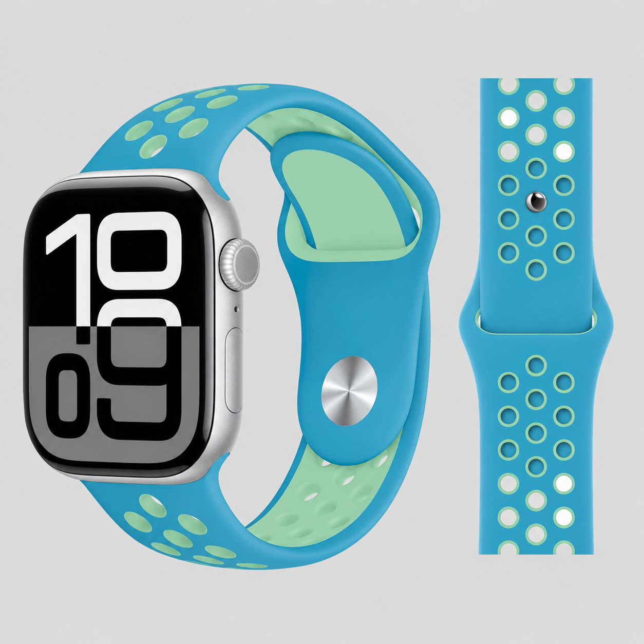 Apple Watch Armband „Sprint“