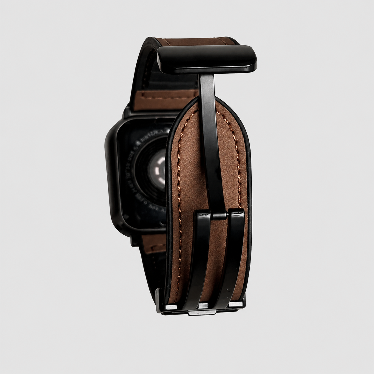 Apple Watch Armband „Fusion“