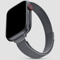 Apple Watch Armband „Milano Mesh“