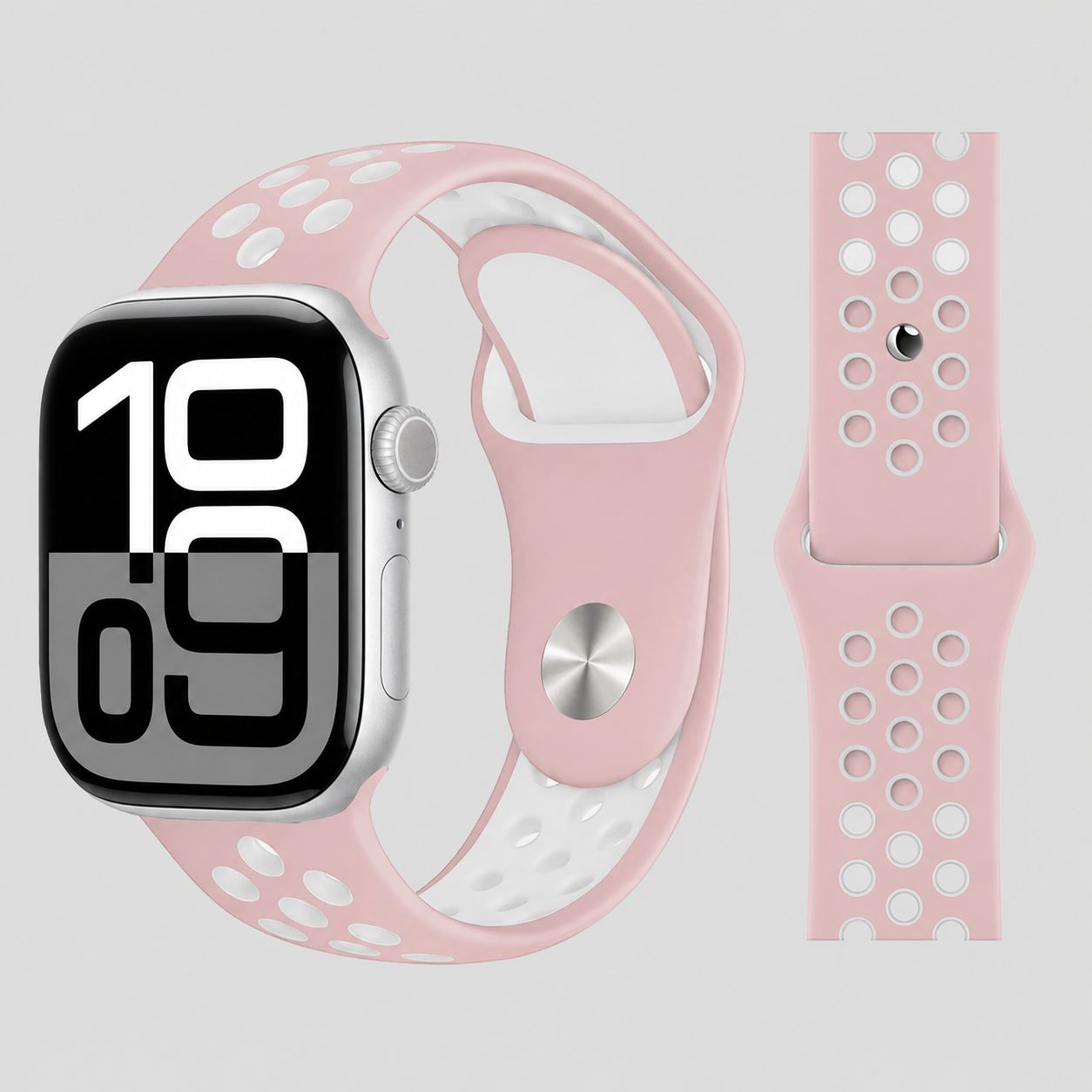 Apple Watch Armband „Sprint“