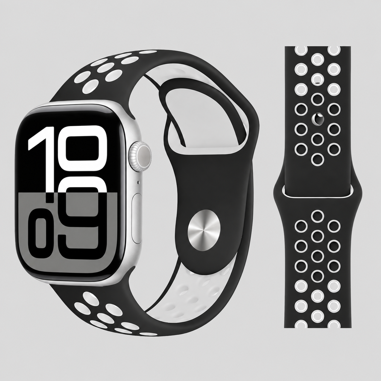Apple Watch Armband „Sprint“
