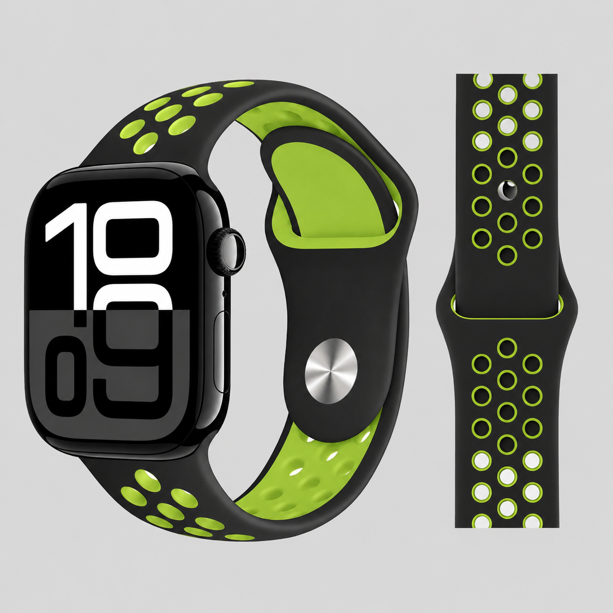 Apple Watch Armband „Sprint“