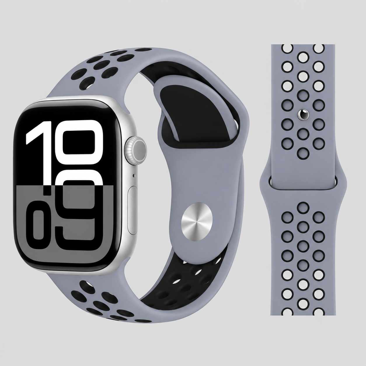 Apple Watch Armband „Sprint“