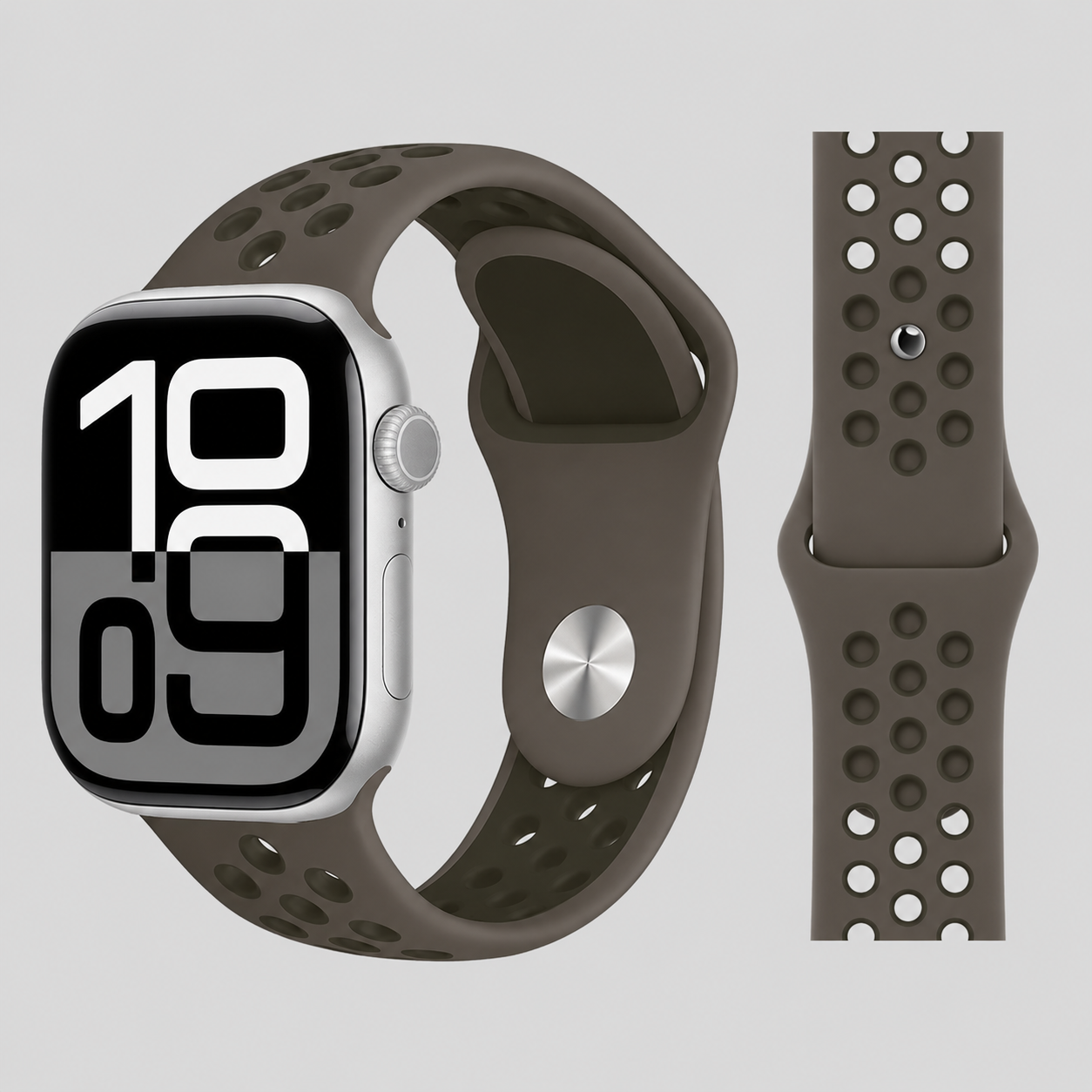 Apple Watch Armband „Sprint“