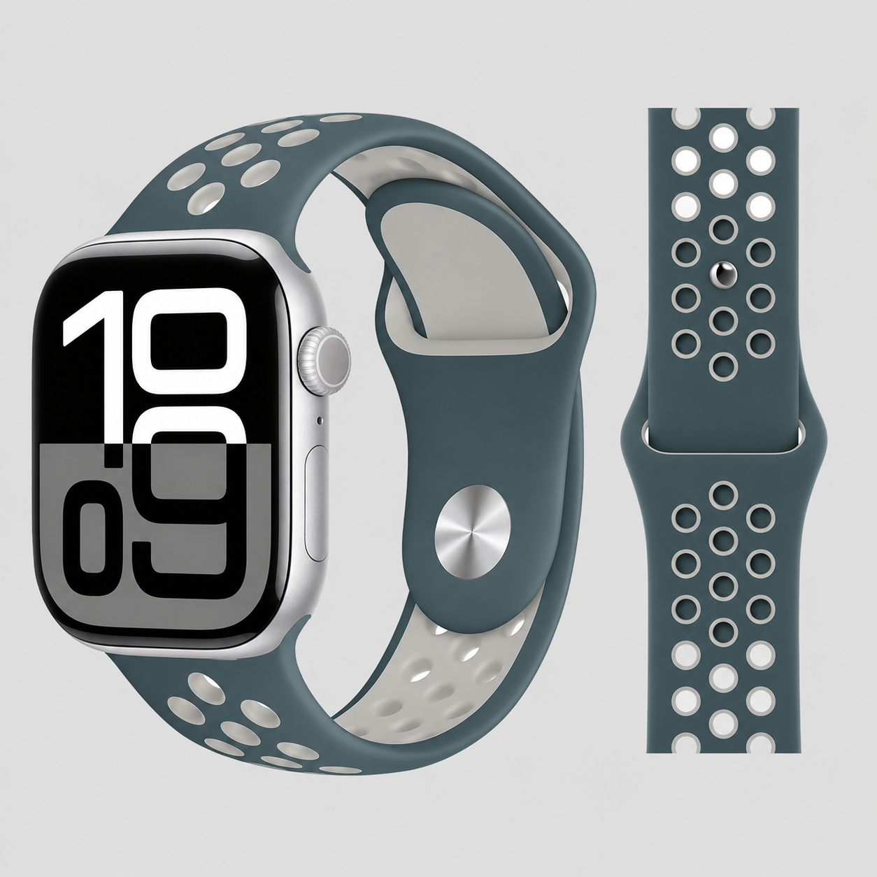 Apple Watch Armband „Sprint“
