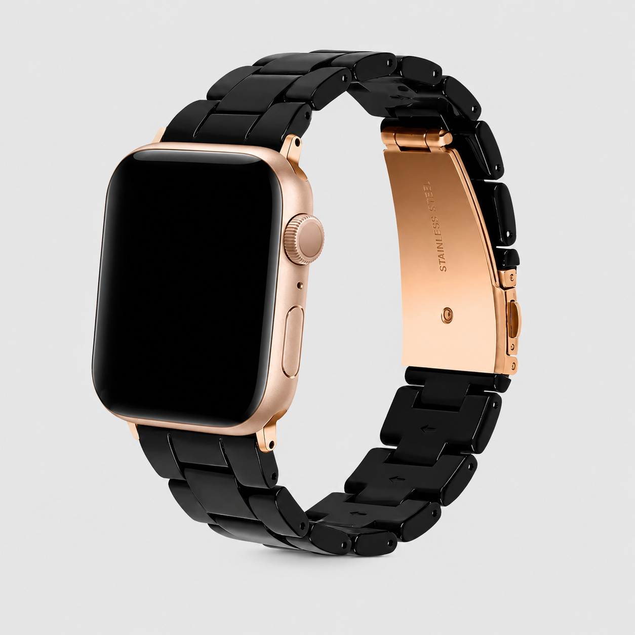 Apple Watch Armband „Marble“