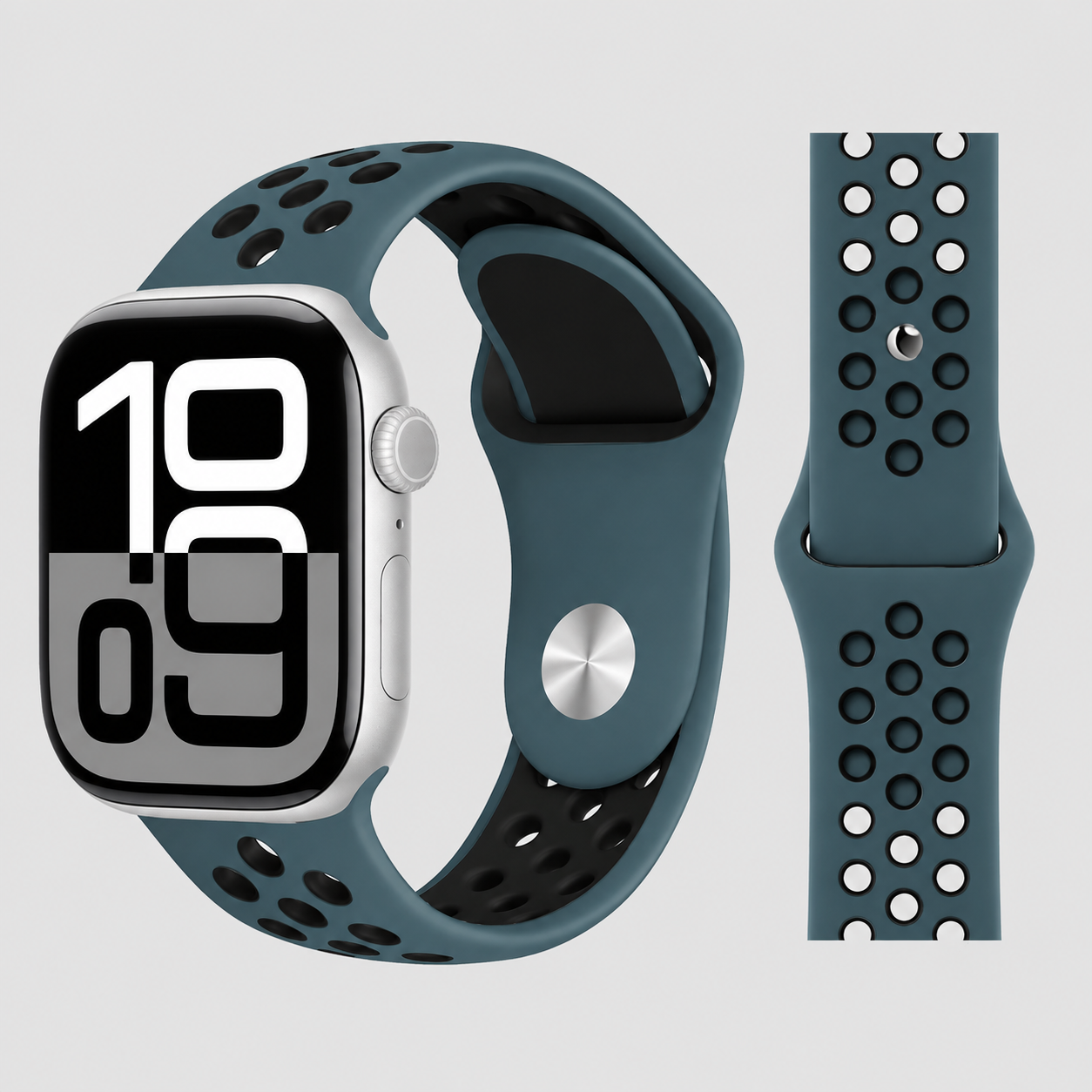 Apple Watch Armband „Sprint“
