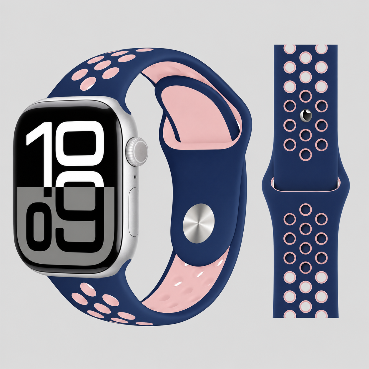 Apple Watch Armband „Sprint“