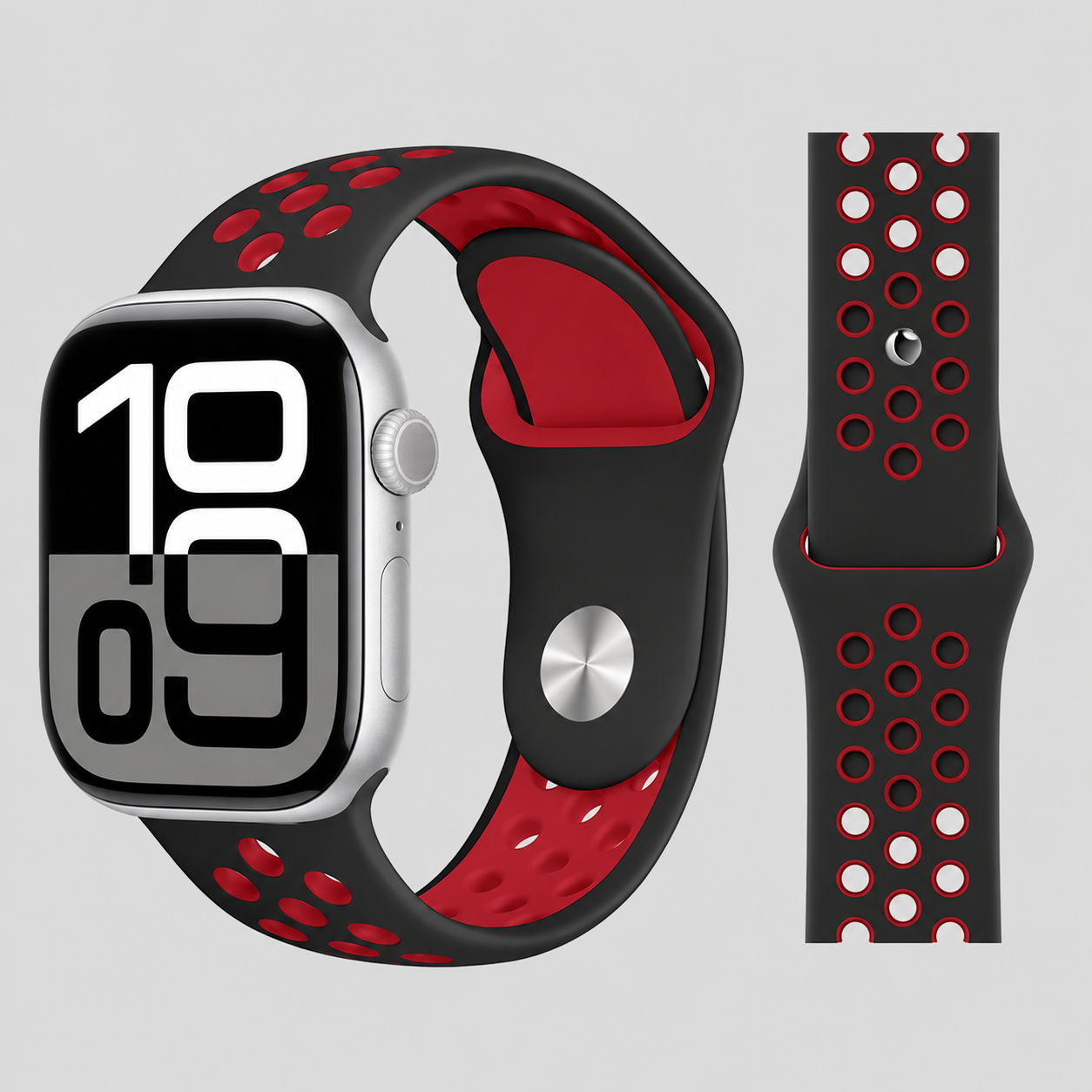 Apple Watch Armband „Sprint“