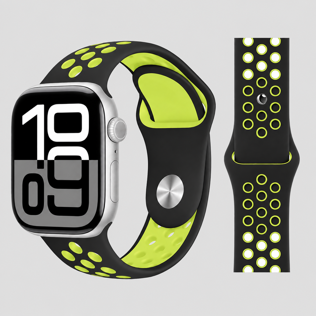 Apple Watch Armband „Sprint“