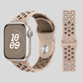 Apple Watch Armband „Sprint“