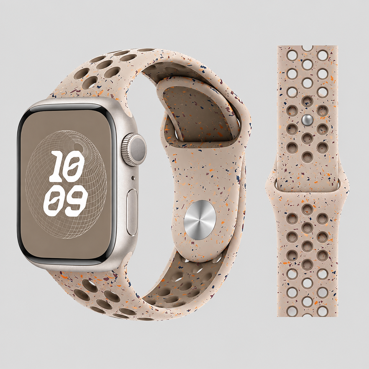 Apple Watch Armband „Sprint“