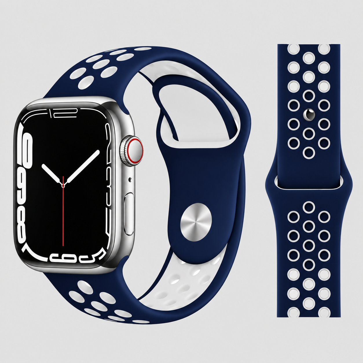 Apple Watch Armband „Sprint“