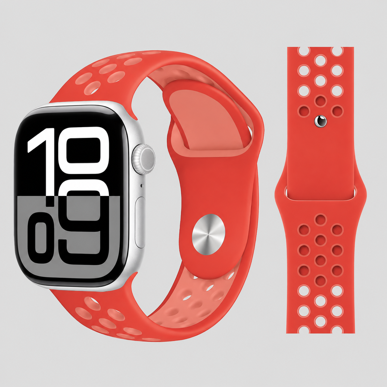 Apple Watch Armband „Sprint“